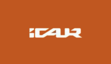 Lowongan Kerja Sales Counter & Brand Consultant di PT. Auto Dinamik Makmur (iCar) - Jakarta