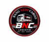 Lowongan Kerja Admin di PT. Bang Nedi Cargo Express
