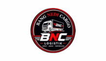 Lowongan Kerja Admin di PT. Bang Nedi Cargo Express - Jakarta