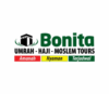 Lowongan Kerja Marketing di PT. Bonita Umrah