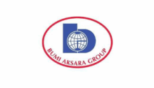 Lowongan Kerja Sales di PT. Bumi Aksara - Luar Jakarta