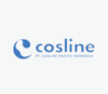 Lowongan Kerja Salesman – Sales Manager di PT. Cosline Pasifik Indonesia
