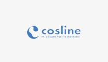 Lowongan Kerja Salesman – Sales Manager di PT. Cosline Pasifik Indonesia - Jakarta