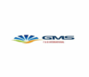 Lowongan Kerja Cook Helper – Waitress di PT. GMS Food Beverage International
