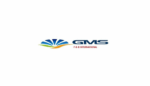 Lowongan Kerja Cook Helper – Waitress di PT. GMS Food Beverage International - Jakarta