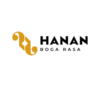 Lowongan Kerja HRD – Content Creator di PT. Hanan Boga Rasa