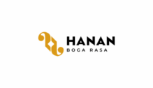Lowongan Kerja HRD – Content Creator di PT. Hanan Boga Rasa - Jakarta