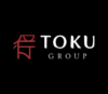 Lowongan Kerja Server – Cashier – Host – Restaurant Manager / Outlet Manager – Supervisor di PT. Indo Jepang Kuliner