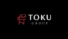 Lowongan Kerja Server – Cashier – Host – Restaurant Manager / Outlet Manager – Supervisor di PT. Indo Jepang Kuliner - Luar Jakarta