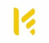 Lowongan Kerja Staff Gudang – Host Live – Personal Trainer di PT. Kelas Fitness Indonesia