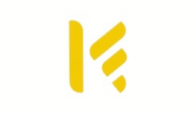 Lowongan Kerja Staff Gudang – Host Live – Personal Trainer di PT. Kelas Fitness Indonesia - Jakarta