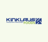 Lowongan Kerja Direct Selling & Canvassing di PT. Kinklaus