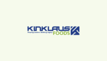 Lowongan Kerja Direct Selling & Canvassing di PT. Kinklaus - Jakarta
