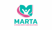 Lowongan Kerja Baby Sitter – Nanny – Newborn Care Specialist – ART – Perawat Lansia di PT. Mitra Art Raharja (Marta Agencies) - Luar Jakarta