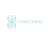 Lowongan Kerja Operational Staff di PT. Muara Logam Indonesia (I Love Emas)