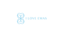 Lowongan Kerja Operational Staff di PT. Muara Logam Indonesia (I Love Emas) - Jakarta