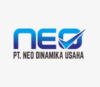 Lowongan Kerja Marketing di PT. Neo Dinamika Usaha