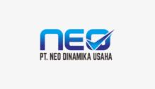 Lowongan Kerja Marketing di PT. Neo Dinamika Usaha - Luar Jakarta