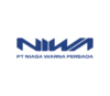 Lowongan Kerja General Manager di PT. Niaga Warna Persada (NIWA Group)