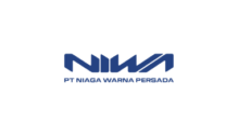 Lowongan Kerja General Manager di PT. Niaga Warna Persada (NIWA Group) - Jakarta