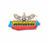 Lowongan Kerja Digital Marketing Supervisor di PT. Pegasus Karting