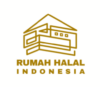 Lowongan Kerja Exclusive Agent di PT. Royal Harits Group