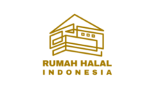 Lowongan Kerja Exclusive Agent di PT. Royal Harits Group - Luar Jakarta
