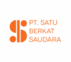 Lowongan Kerja Finance di PT. Satu Berkat Saudara (Chubby Babyshop)