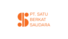 Lowongan Kerja Finance di PT. Satu Berkat Saudara (Chubby Babyshop) - Jakarta