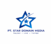 Lowongan Kerja Host Livestream Dance di PT. Star Domain Media