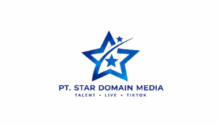 Lowongan Kerja Host Livestream Dance di PT. Star Domain Media - Jakarta