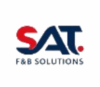 Lowongan Kerja HR Lead – Accounting – Sales – Admin Online – Office Boy di PT. Sukses Abadi Teknik (Satmesin)