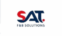 Lowongan Kerja HR Lead – Accounting – Sales – Admin Online – Office Boy di PT. Sukses Abadi Teknik (Satmesin) - Jakarta