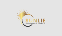 Lowongan Kerja Kepala Operasional Lapangan Jakarta di PT. Sunlie Global Logistic - Jakarta