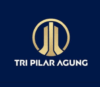 Lowongan Kerja Site Manager – Project Supervisor di PT. Tri Pilar Agung
