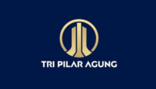 Lowongan Kerja Site Manager – Project Supervisor di PT. Tri Pilar Agung - Luar Jakarta
