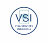 Lowongan Kerja Finance Staff di PT. Visa Services Indonesia