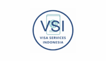 Lowongan Kerja Finance Staff di PT. Visa Services Indonesia - Jakarta