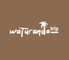 Lowongan Kerja Customer Service Admin & Sales (B2B) di PT. Waturanda Destinasi Nusantara