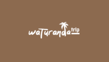 Lowongan Kerja Customer Service Admin & Sales (B2B) di PT. Waturanda Destinasi Nusantara - Jakarta