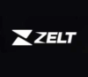 Lowongan Kerja Presales – Channel Account di PT. Zelt Technologies Solution
