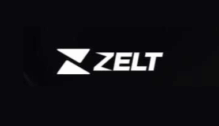 Lowongan Kerja Presales – Channel Account di PT. Zelt Technologies Solution - Luar Jakarta