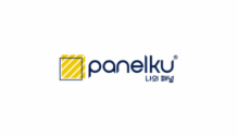 Lowongan Kerja Sales Project di Panelku - Jakarta