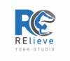 Lowongan Kerja Customer Service di RElieve Yoga Studio