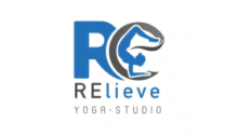 Lowongan Kerja Customer Service di RElieve Yoga Studio - Jakarta