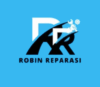 Lowongan Kerja Teknisi Cuci Sepatu di Robin Reparasi Koper Tas Sepatu