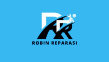 Lowongan Kerja Teknisi Cuci Sepatu di Robin Reparasi Koper Tas Sepatu - Jakarta