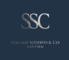 Lowongan Kerja Litigation Associate Advocate di SSC Lawfirm