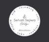 Lowongan Kerja Cook (Spesialis Western Food) di Sehati Sejiwa Cafe & Cake (Tikala Group)