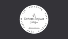 Lowongan Kerja Cook (Spesialis Western Food) di Sehati Sejiwa Cafe & Cake (Tikala Group) - Luar Jakarta